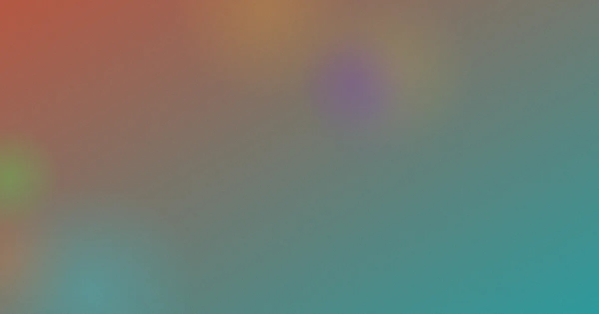 苹果未删减版在线观看测评